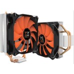Xigmatek TYR SD1262 EN9641 CPU Fan
