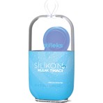 Otifleks Silikon Kulak Tıkacı 4'Lü