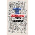 Yordam Kitap Gençlerle Baş Başa Kapitalizm - Jean Ziegler