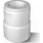 Fırat Pprc 40-32 mm Redüksiyon