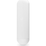 Ubiquiti NS-5AC Nanostation 5AC Access Point Kolay Kurulum ve Geniş Kapsama Alanı ile Yüksek Performans
