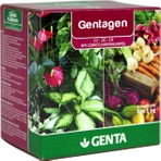 Genta Genel Kullanım Gübresi (Gentagen) 1 kg.