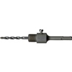 Todrill TODRİLL Sds Max Adaptör 200 mm