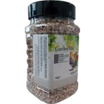 Gardenmix Platin Grit Kuş Kumu 400G