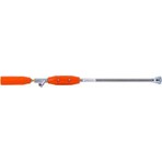 Veta Vt-D-S5 Ayarlı Püskürtme Tabancası 60 cm