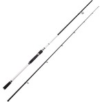 Albastar Procatch Jack - X 270 cm 20 - 60 gr Spin Olta Kamışı