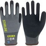 Starline STL-1013 Köpük Nitril Eldiven