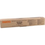Utax CDC-5525 Mavi Toner