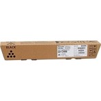 Ricoh Aficio MP-C406 Siyah Toner