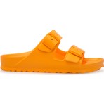 Birkenstock Arizona Eva Terlik