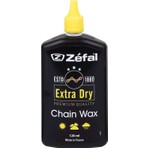 Zefal Extra Dry Zincir Yağı 120ML