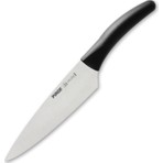 Pirge Deluxe Şef Bıçağı 21 cm