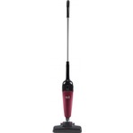 Arnica ET13210 Merlın Pro Elektrikli Dık Supur Kırmızı