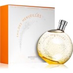 Hermes Eau Des Merveilles Edt 100 ml Fiyatı - Taksit Seçenekleri