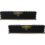 CORSAIR Vengeance LPX 32GB (2X16GB) 3200Mhz DDR4 C16 1,35V Fiyatı