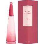 【未使用】イッセイミヤケ ROSE&ROSE EDP インテンス90mL Issey Miyake L'eau D'ıssey Rose&rose Edp Intense 90 ml Fiyatı