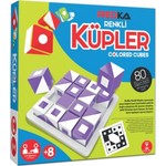 Yeni Koleksiyon