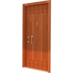 Büyük Sezon İndirimi