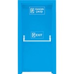 Çok Özel Fiyatlarla