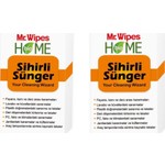 Büyük Sezon İndirimi