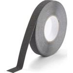 Büyük Sezon İndirimi