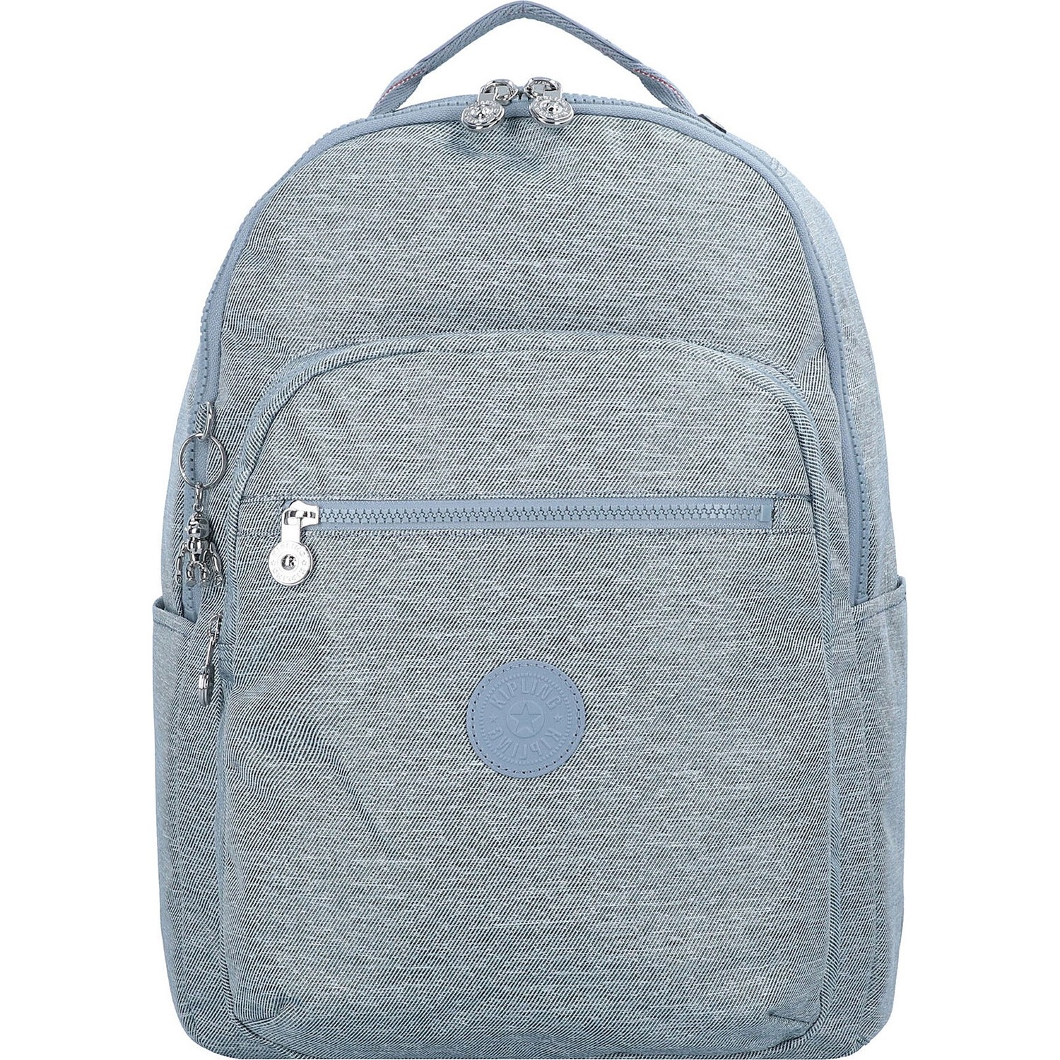 Kipling Kadın Kipling Seoul Baby Backpack Peppery Ewo K14479 Fiyatı