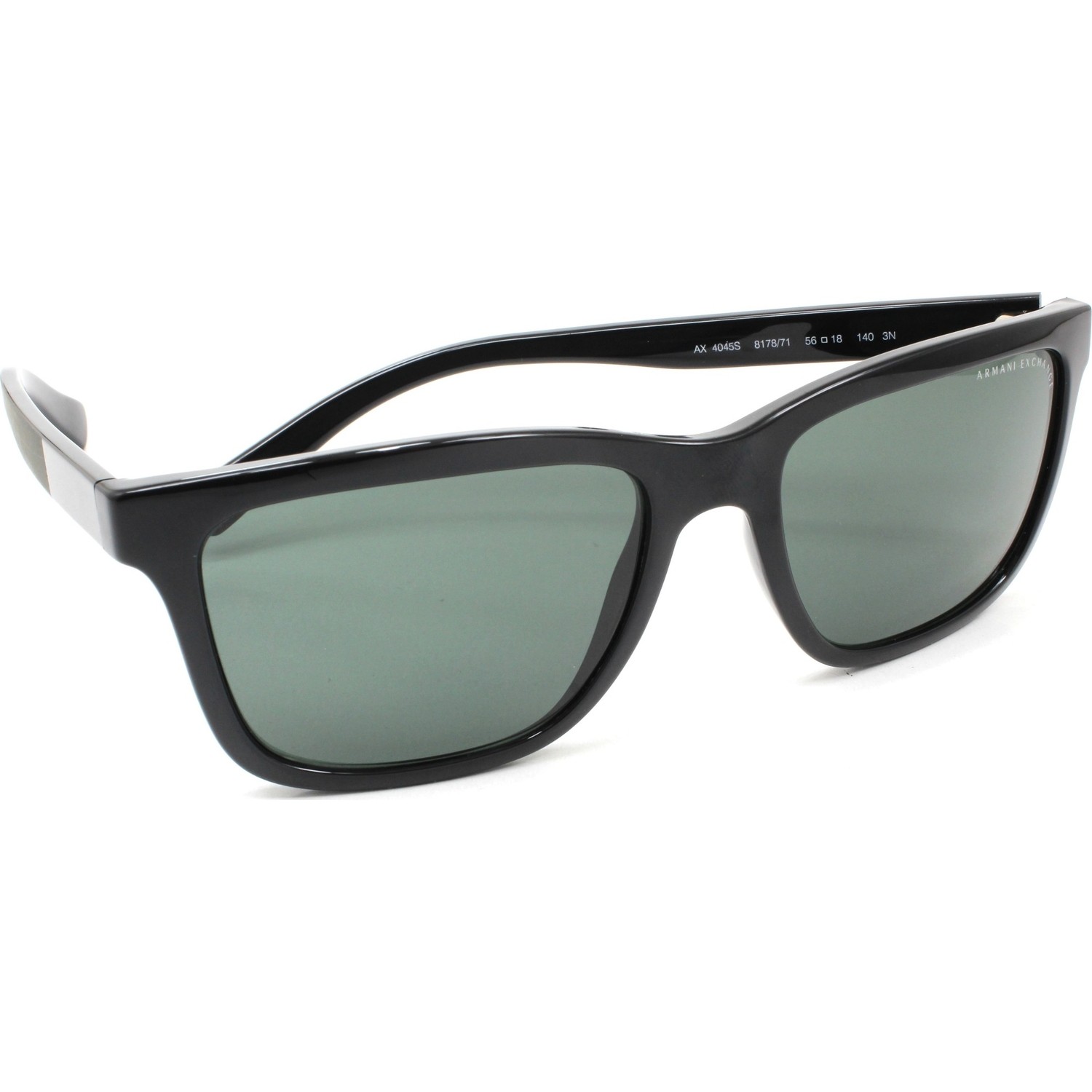 ax 4045s
