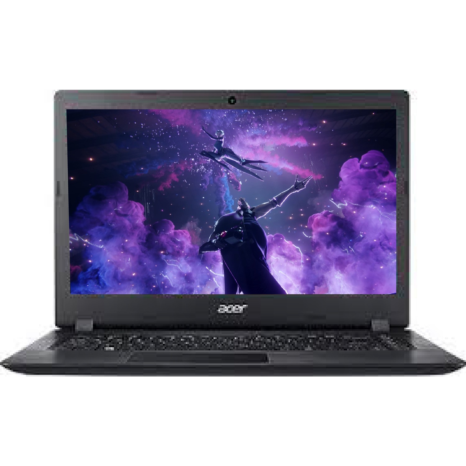 Acer Aspire 3 Intel Celeron N4000 4gb 256gb Ssd Freedos 14 Fiyatı 1033