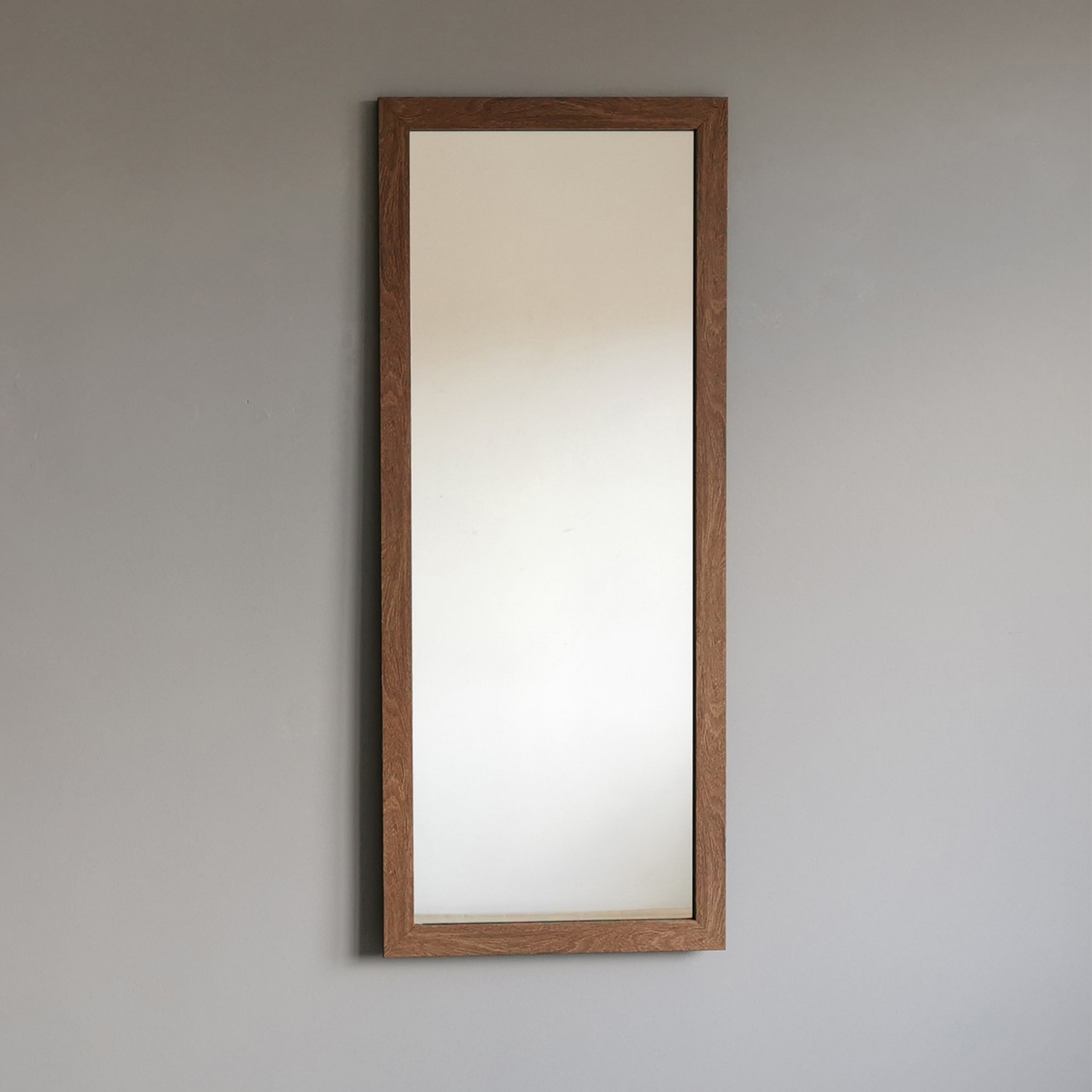 Neostill Dekoratif Duvar Boy Aynası 45 x 110 cm Fiyatı