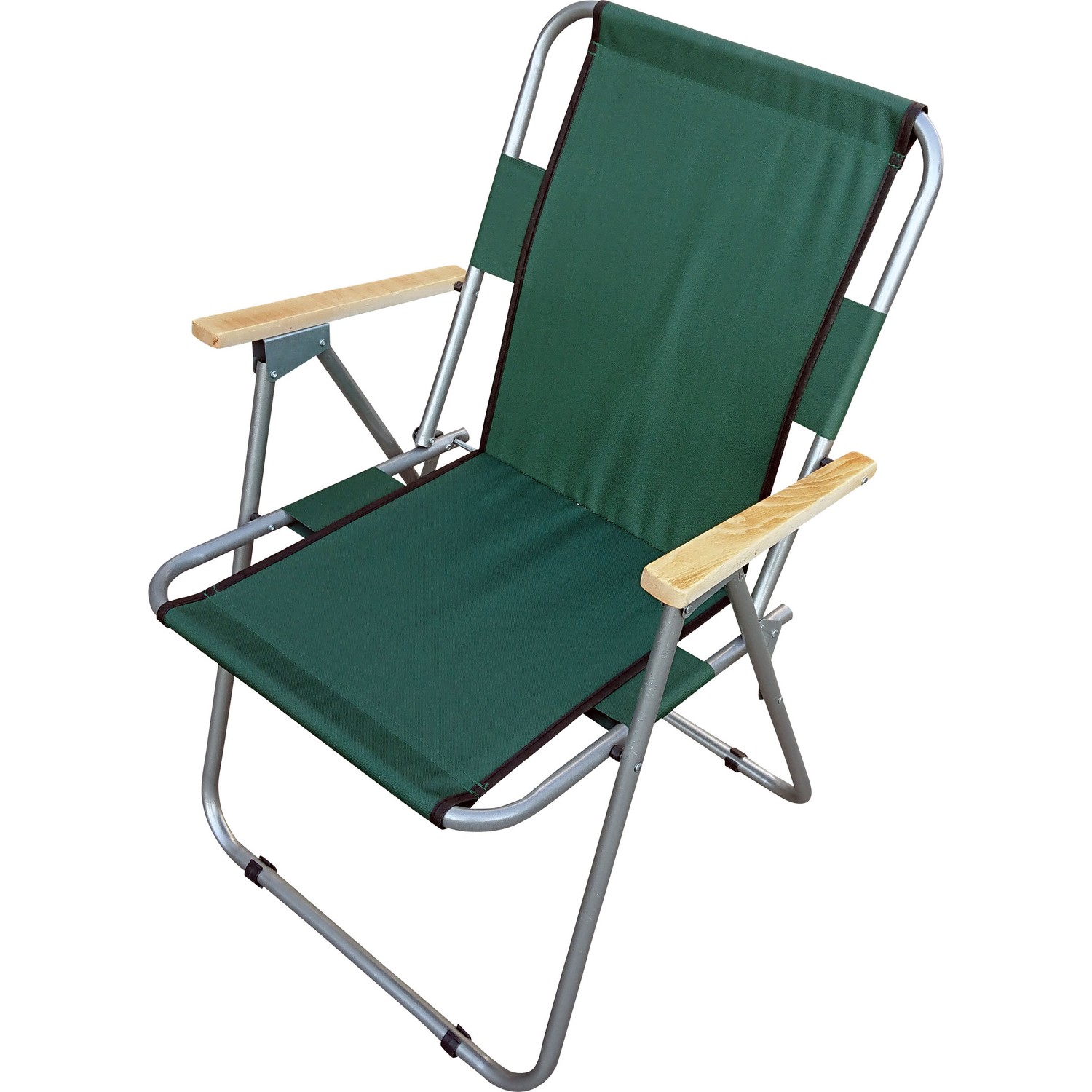 Wee Home Ahşap Kollu Katlanabilir Sandalye Fiyatı Wee Home Ahşap Kollu Katlanabilir Sandalye Fiyatı