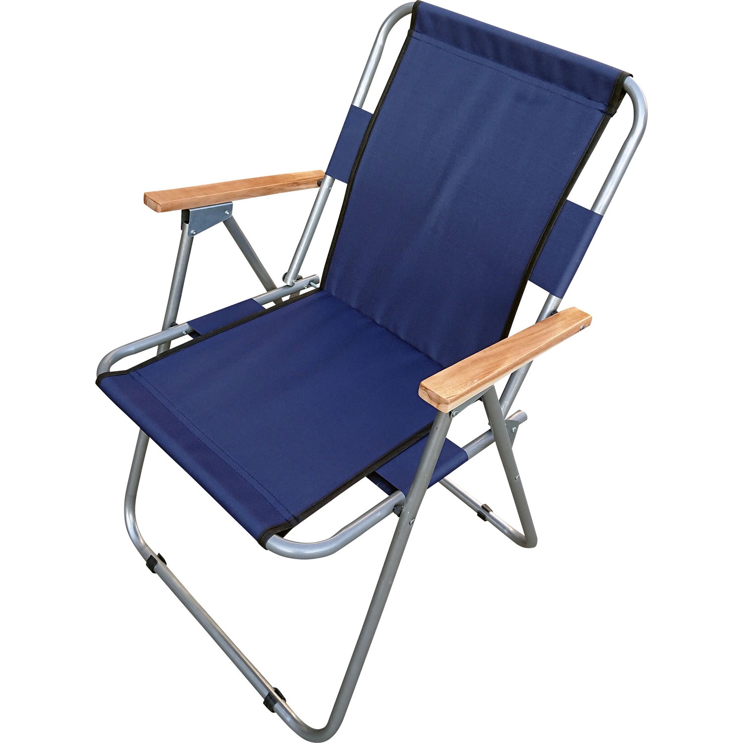 Wee Home Ahşap Kollu Katlanabilir Sandalye Fiyatı Wee Home Ahşap Kollu Katlanabilir Sandalye Fiyatı