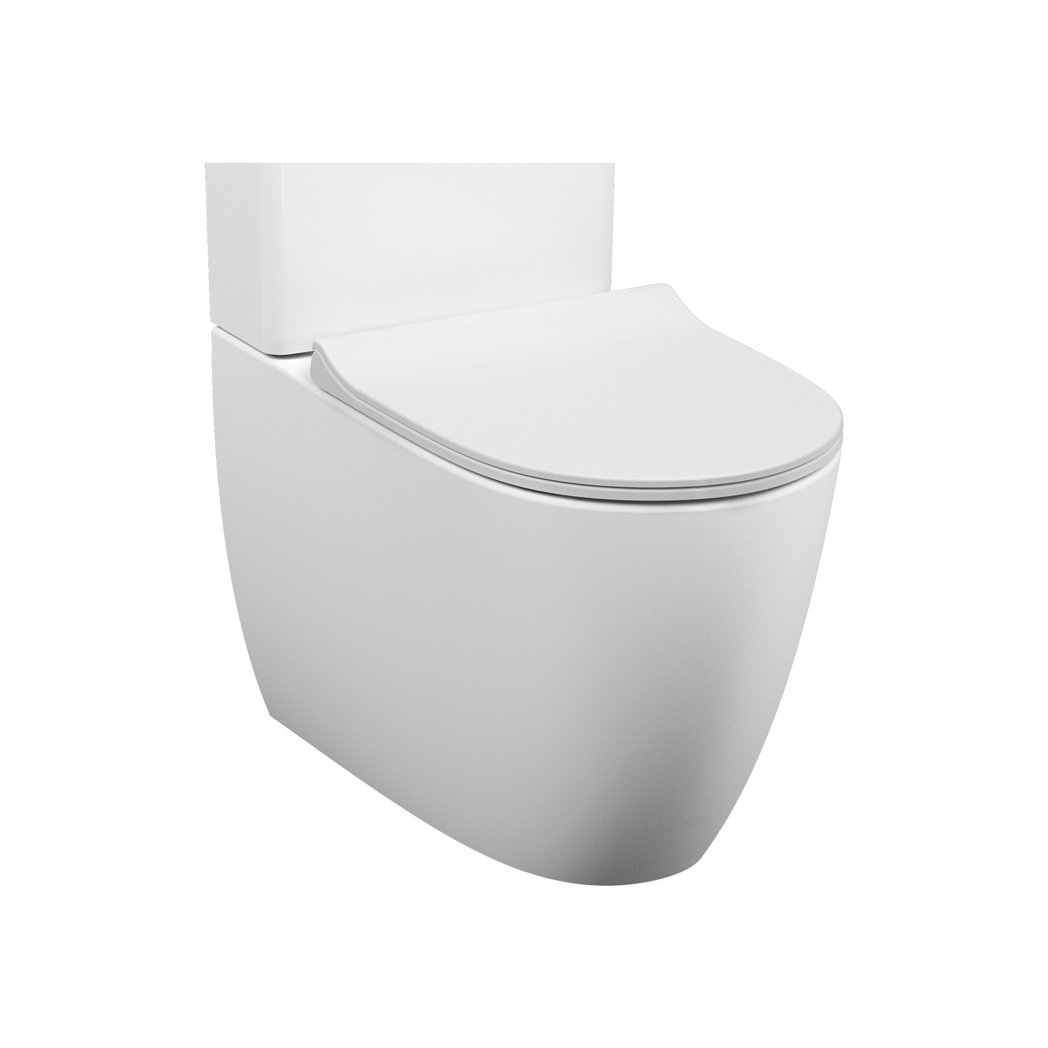 VitrA Sento 5987B4030092 Rimex Duvara Tam Dayalı Klozet 65 Fiyatı VitrA Sento 5987B4030092 Rimex Duvara Tam Dayalı Klozet 65 Fiyatı