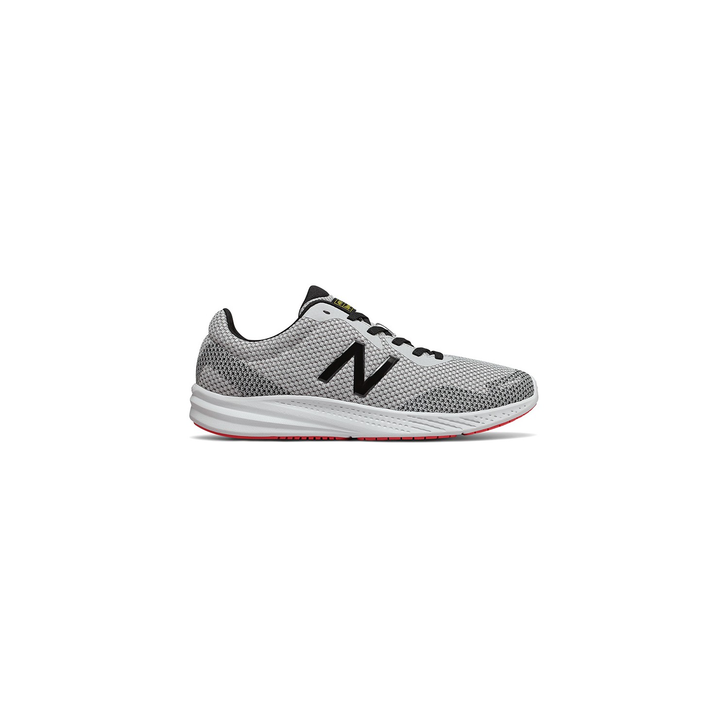 new balance 490 Bordeaux