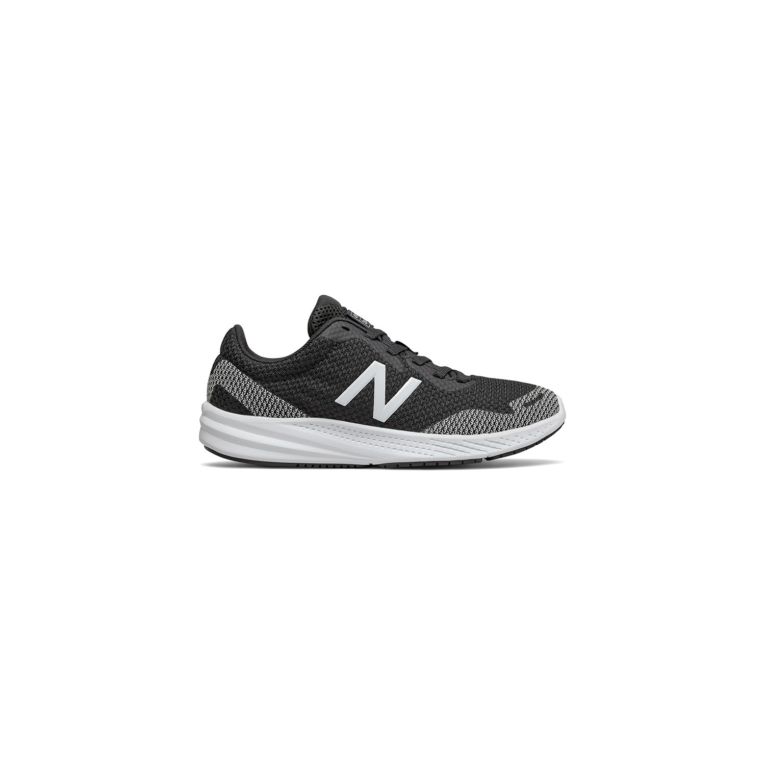 490 new balance