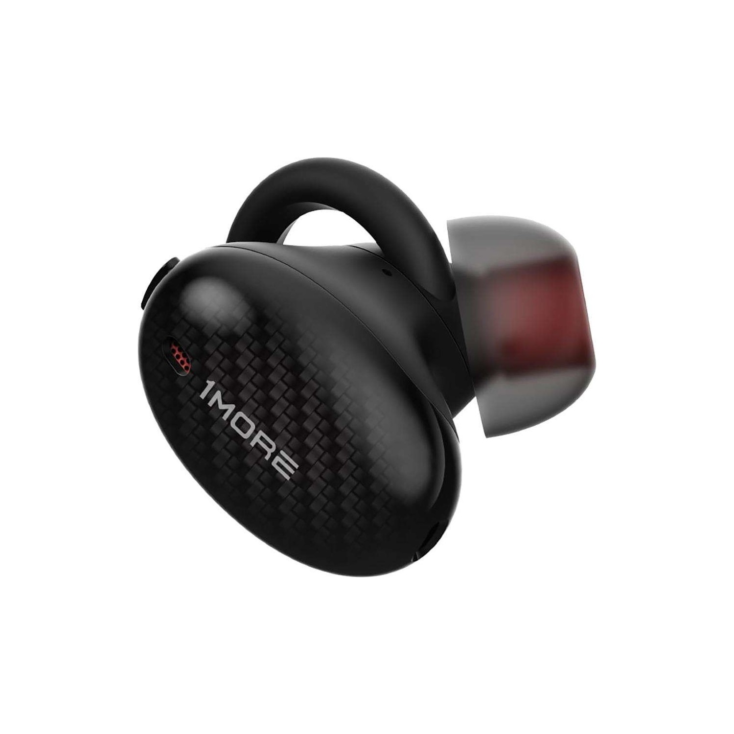 1More EHD9001 Anc Kablosuz Bluetooth 