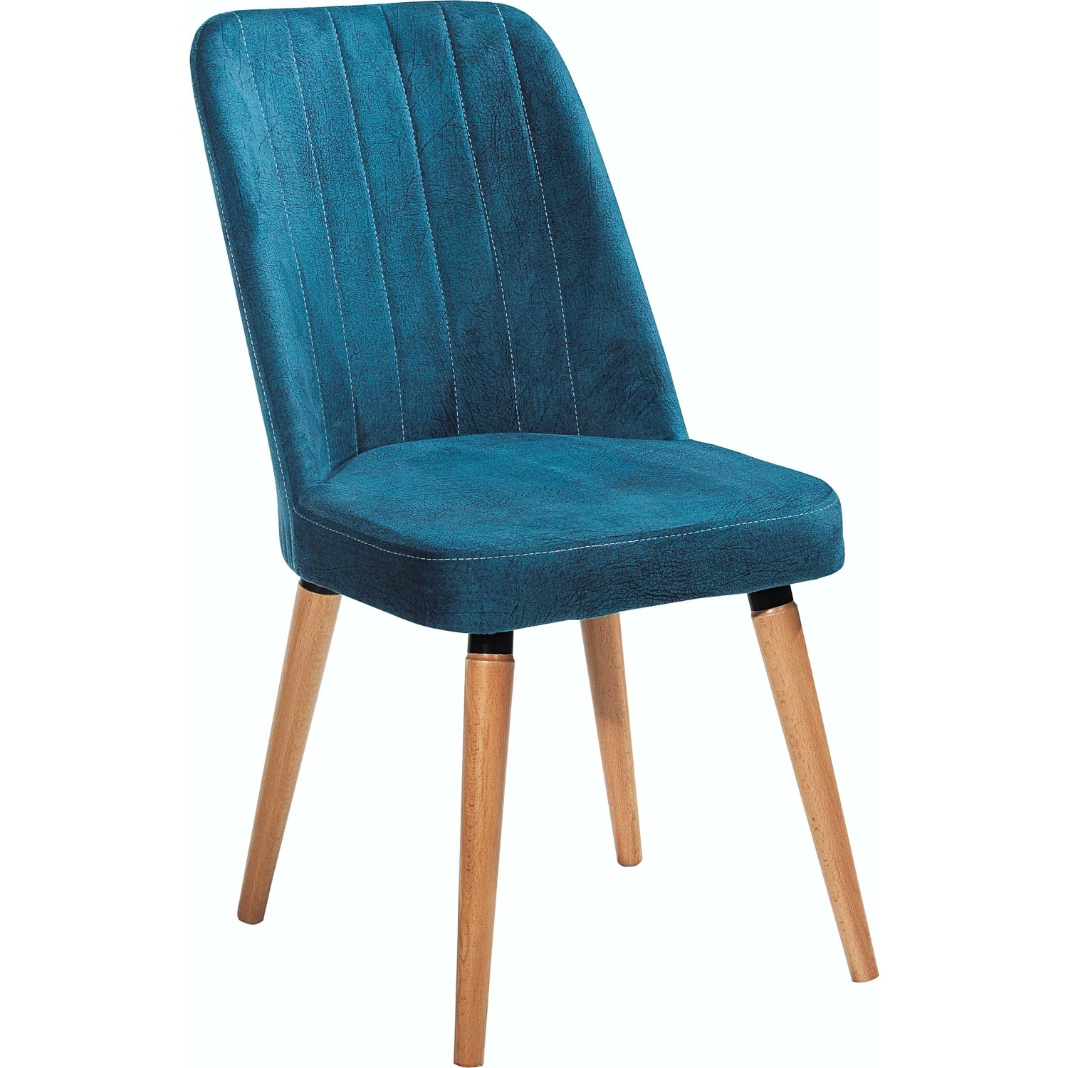 Hepsi Home Papatya Sandalye Turkuaz Fiyatı Taksit Hepsi Home Papatya Sandalye Turkuaz Fiyatı Taksit