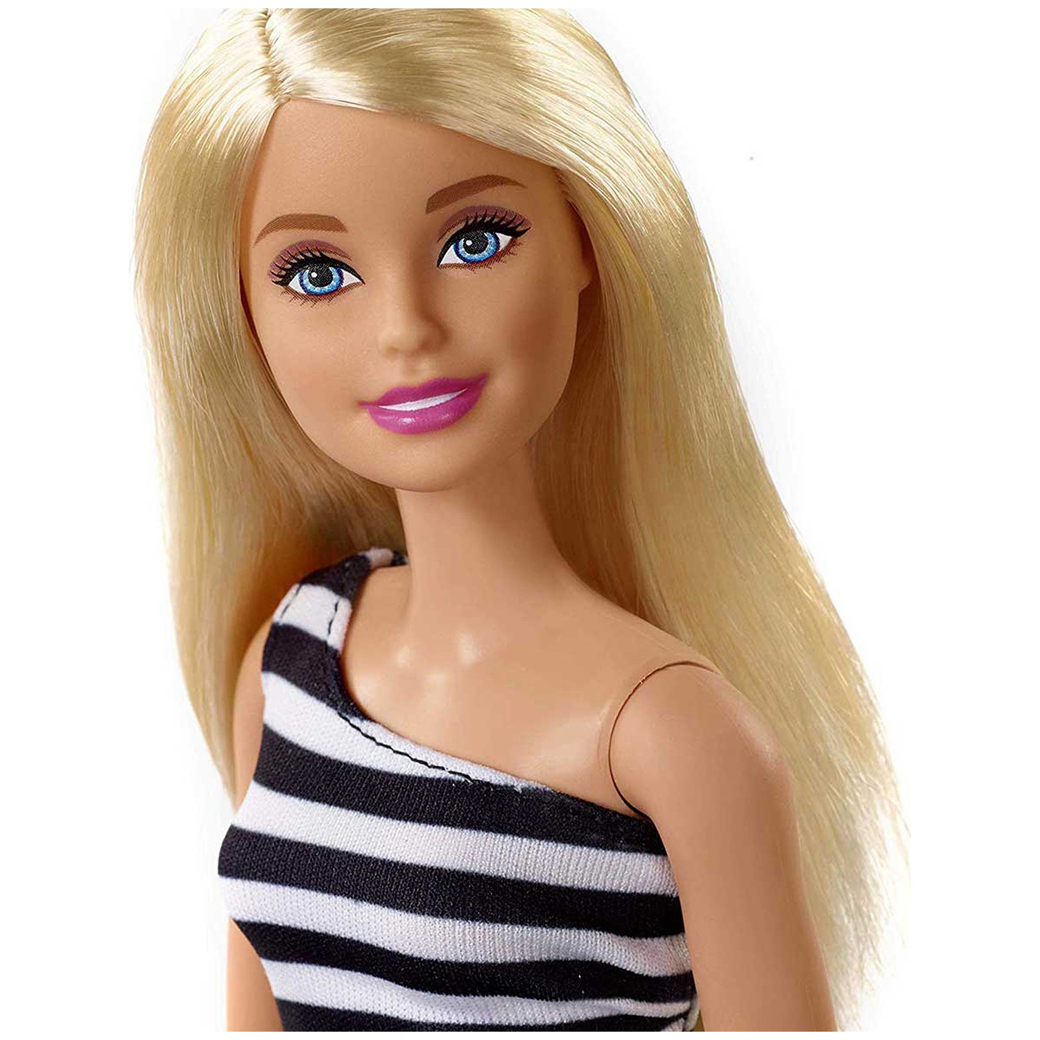 Mattel Barbie Pırıltılı Bebek Fiyatı Taksit Seçenekleri