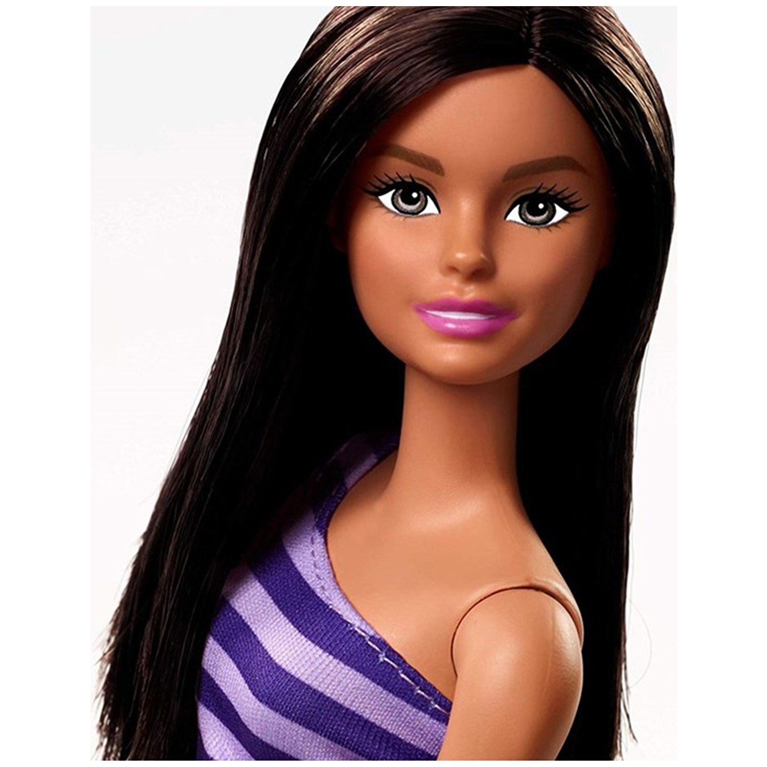 Mattel Barbie Pırıltılı Bebek Fiyatı Taksit Seçenekleri