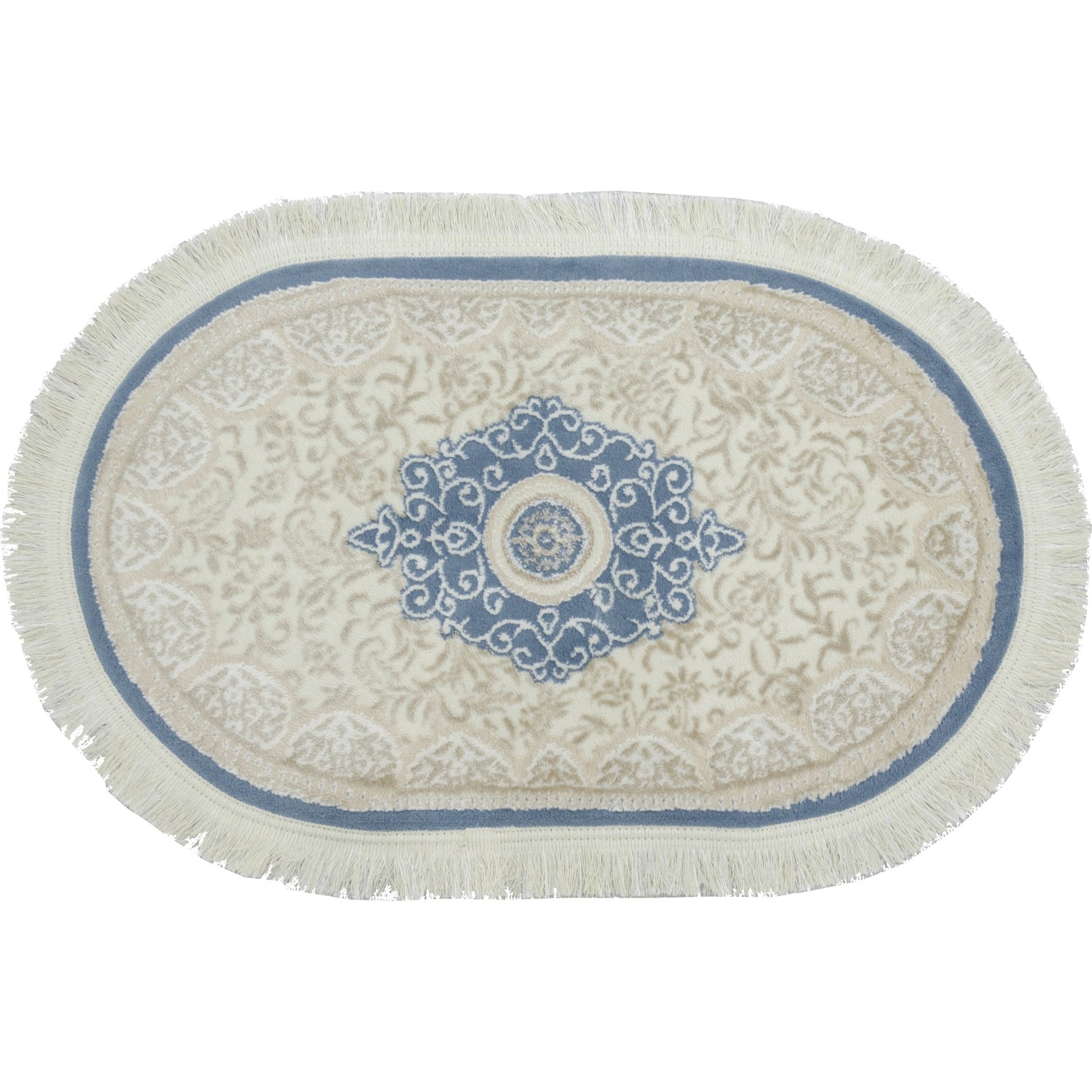 alpin antibakteriyel ev ici hali paspas 50 x 80 cm fiyati alpin antibakteriyel ev ici hali paspas 50 x 80 cm fiyati