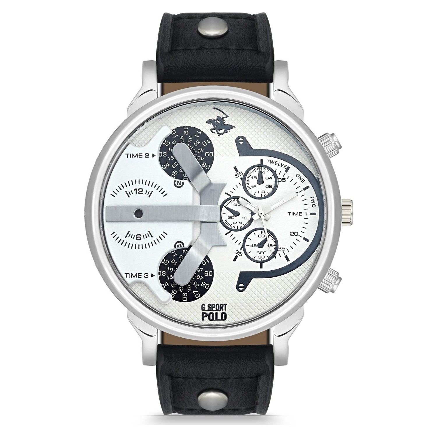 G Sport POLO Erkek Kol Saati BSEC23048 Fiyatı Taksit Seçenekleri