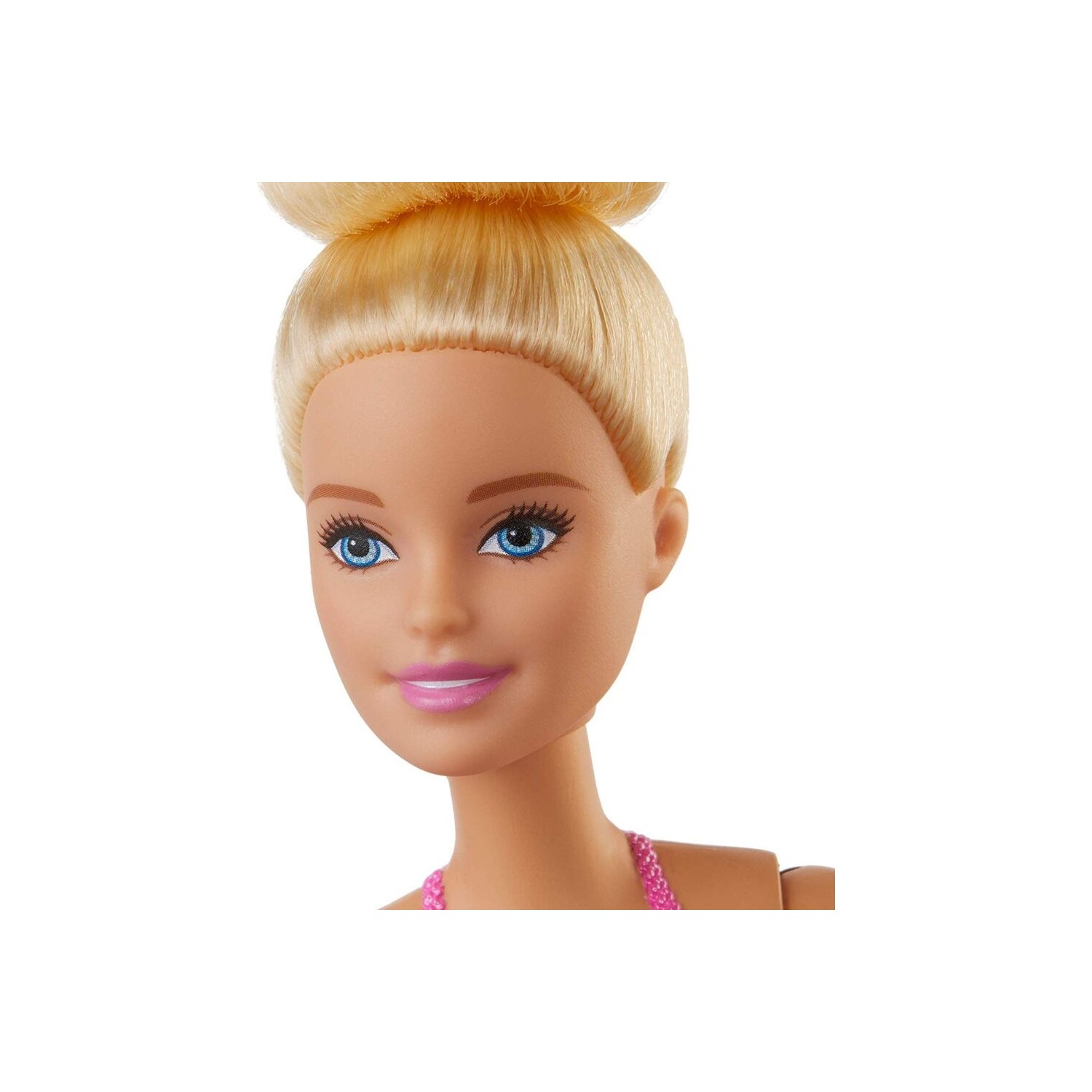 Barbie Balerin Bebek Sarisin Gjl58 Gjl59 Fiyati Barbie Balerin Bebek Sarisin Gjl58 Gjl59 Fiyati