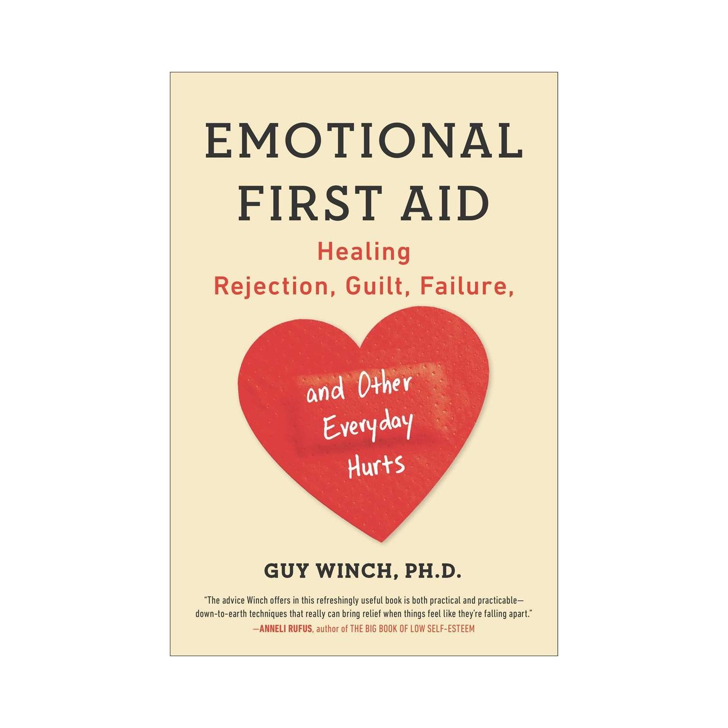 Other everyday. Emotional first Aid for Kids book. Quotes about Emotional first Aid.