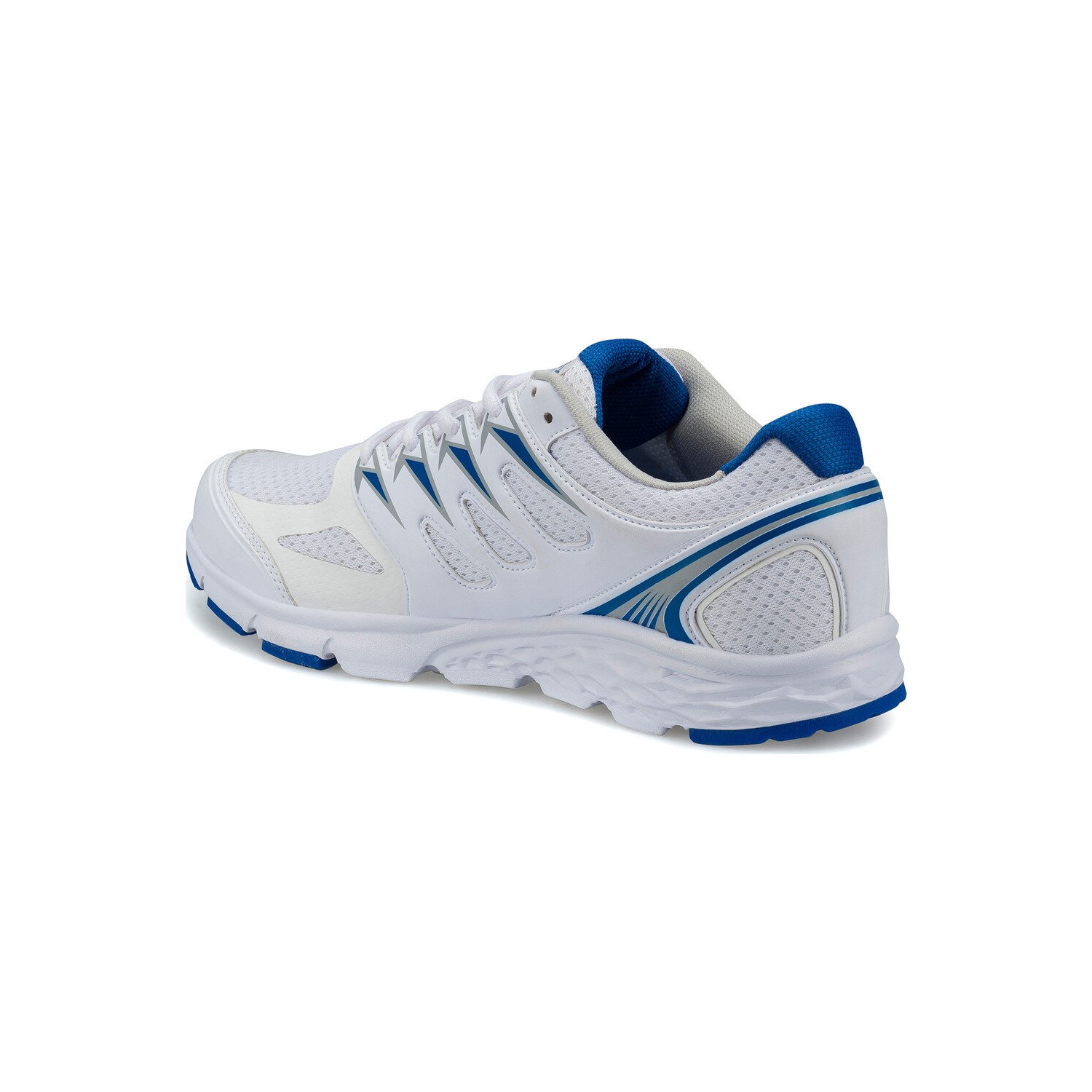 kinetix beyaz airmax