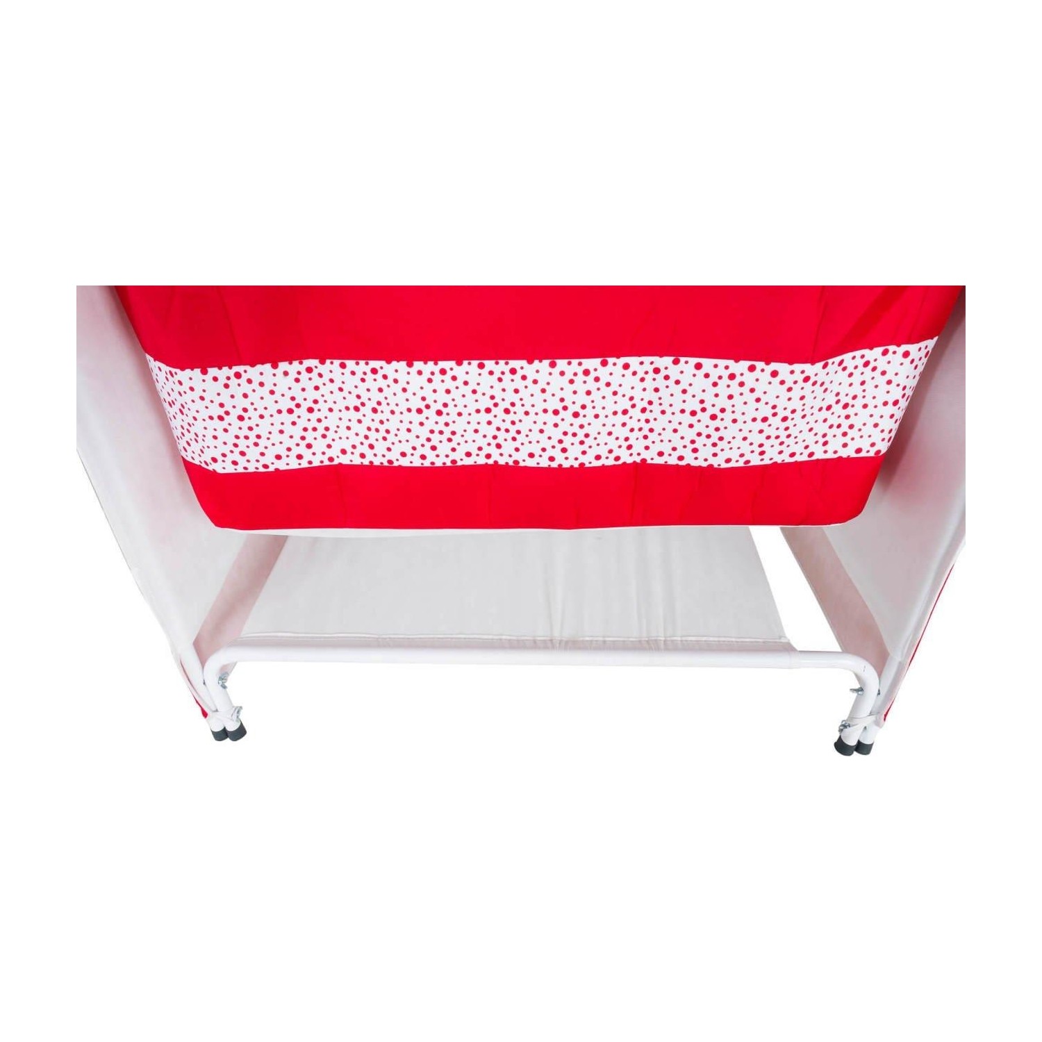 Dolphin Bilyalı Sallanır Sepet Bebek Beşik Pembe Fiyatı