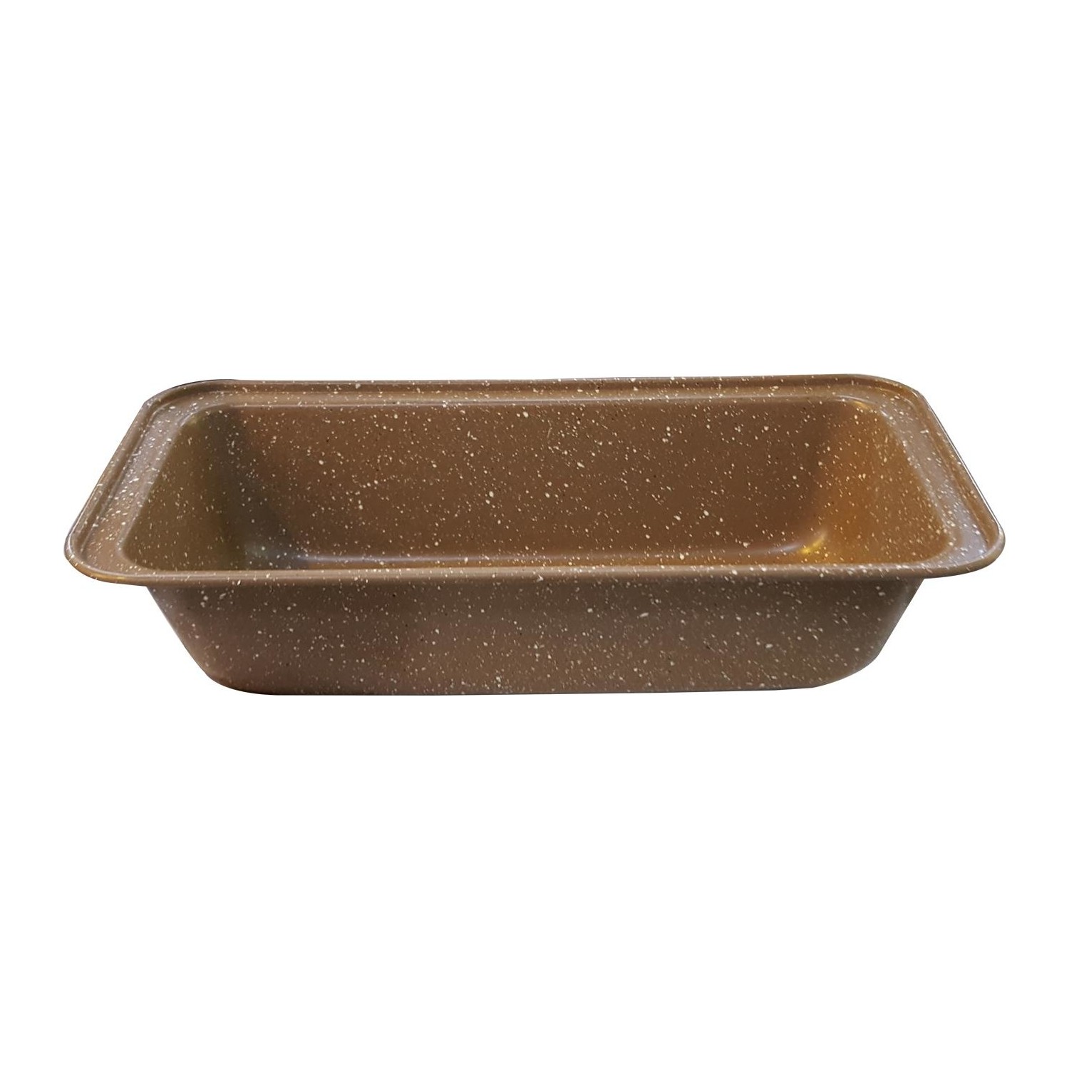Korkmaz A65601 Torta Baton Kek Kalıbı 33 cm Fiyatı