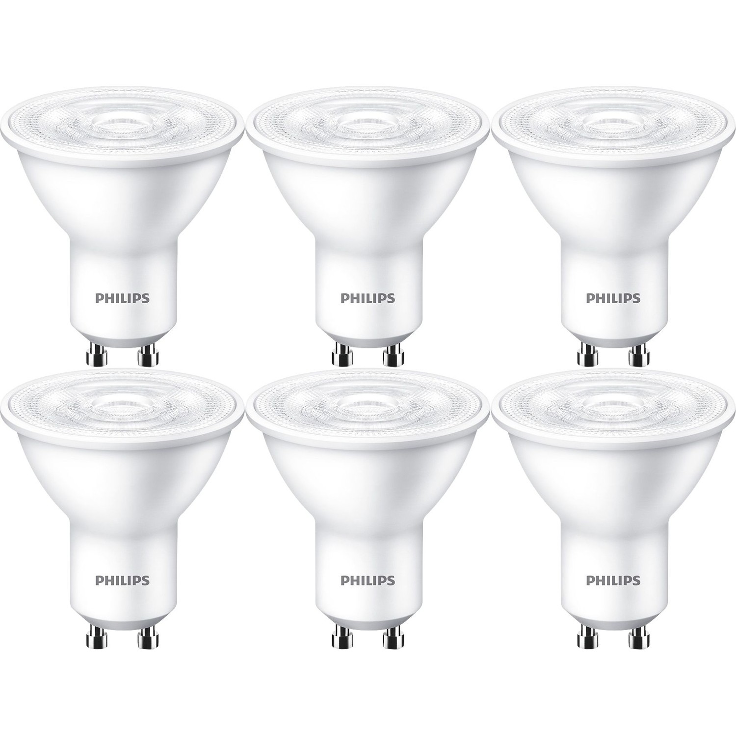 40w gu10 led bulbs