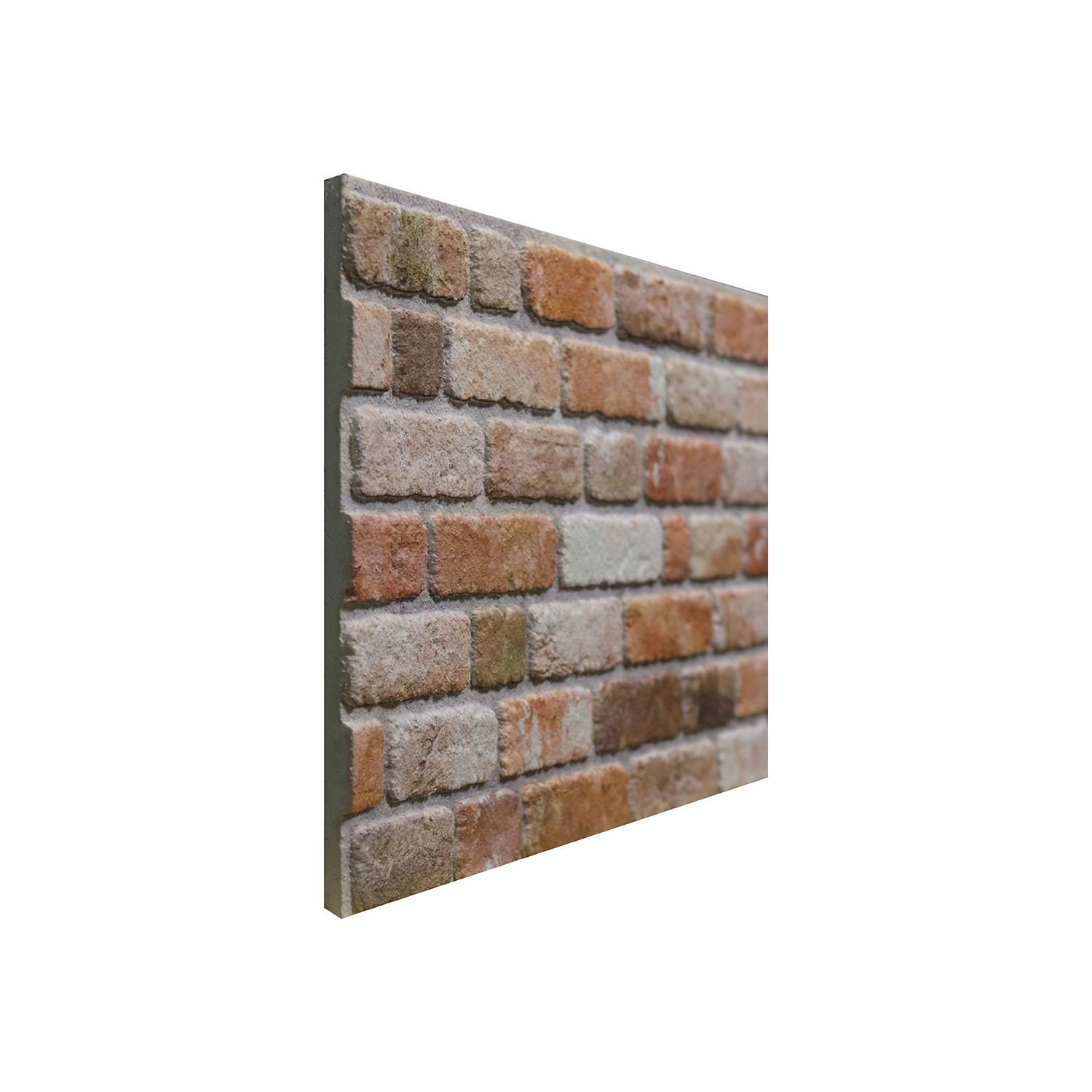 Stikwall Strafor Tuğla Duvar Kaplama Paneli 689014 Fiyatı Stikwall Strafor Tuğla Duvar Kaplama Paneli 689014 Fiyatı