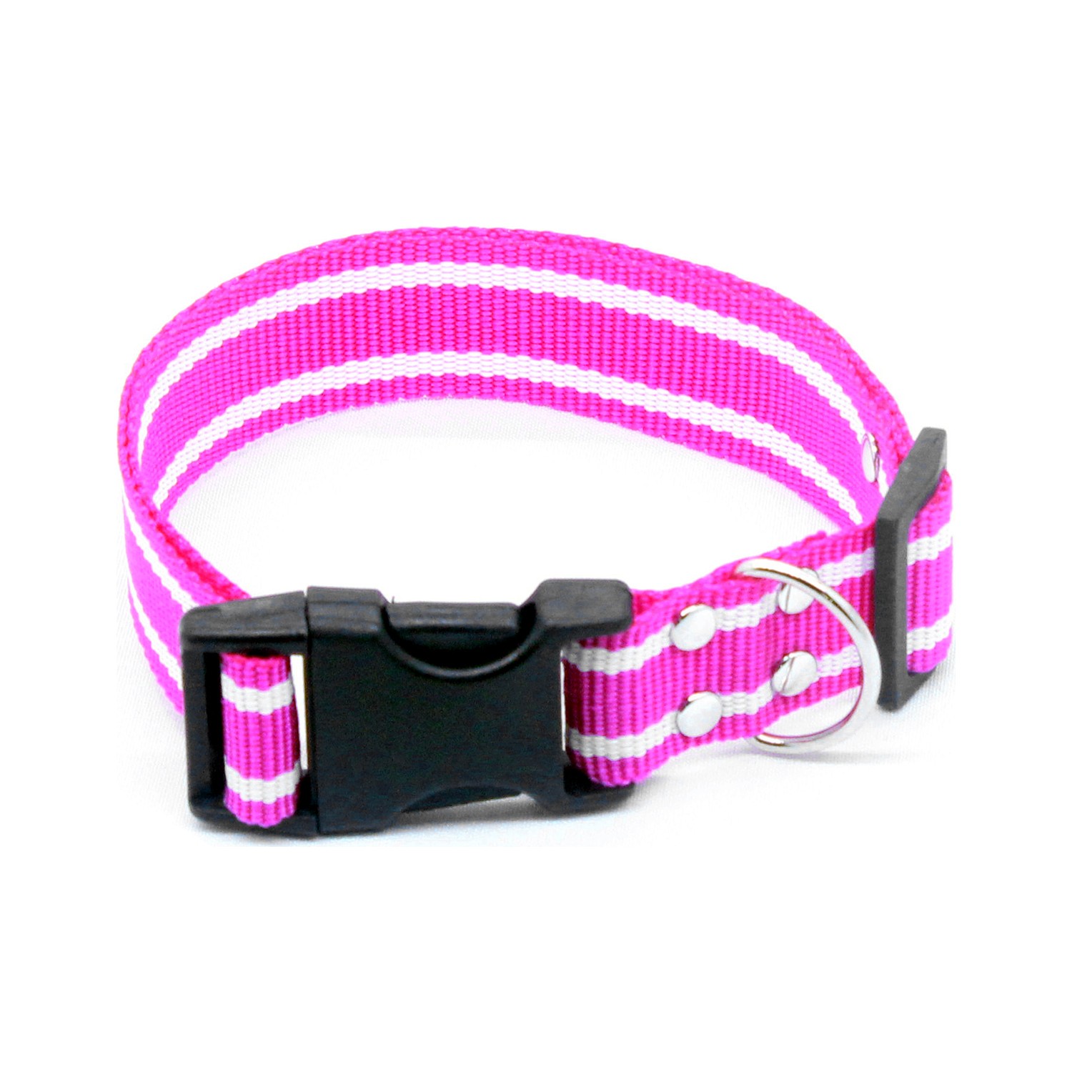 Trixie Premium Köpek Boyun Tasması 1525cm/10mm (Turuncu) XXSXS
Source: www.petlebi.com
44 kedi aci okullari cocuk korosu 44 kedi sarkisini soyluyor youtube 2020 sarkilar okul youtube Kullanımı çok pratik ve uzun ömürlüdür. Tüm köpek cinsleri ve ırkları için temin edilebilir.
Trixie Premium Köpek Boyun Tasması 1525cm/10mm (Turuncu) [XXSXS
![Petviya Ayarlanabilir Köpek Boyun Tasması PembeBeyaz Fiyatı