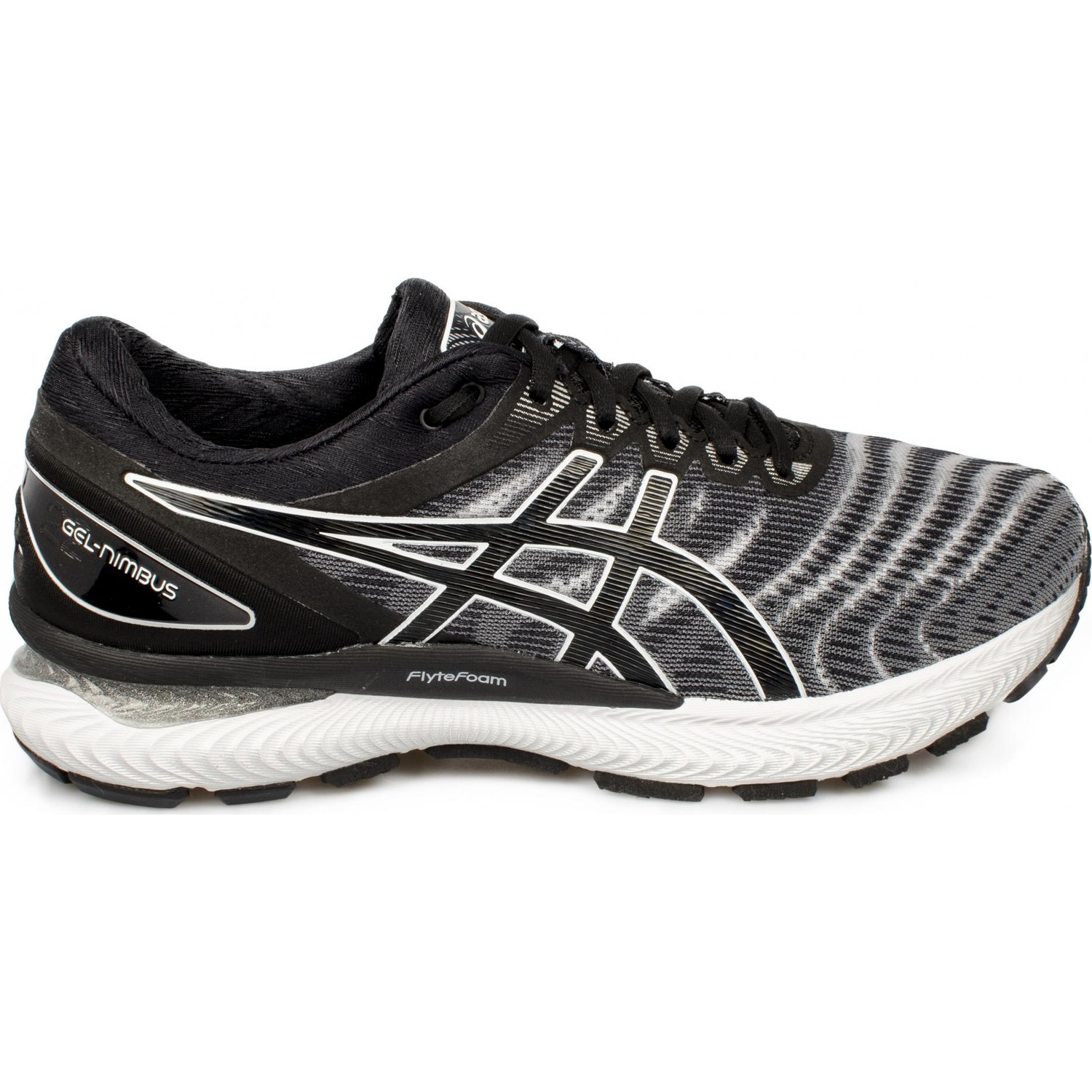 asics 1011a680