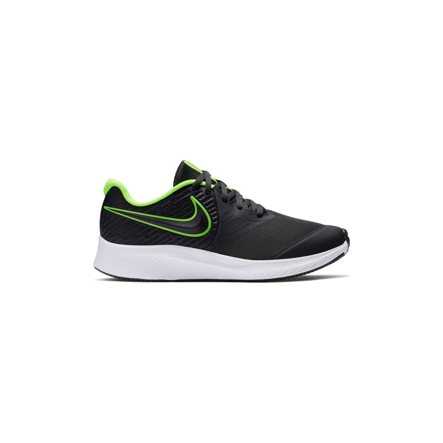 nike star runner 2 gs aq3542